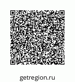 79061007007