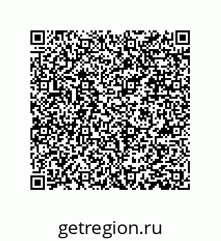 79061007008