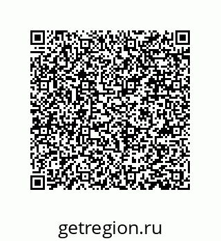 79061007009