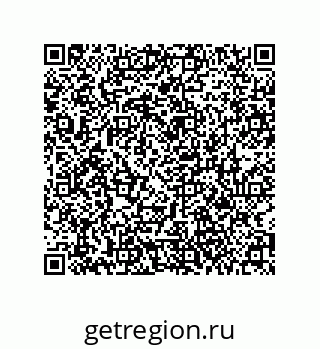 79061007013