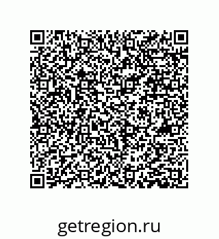 79061007015
