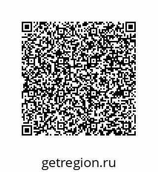79061007017