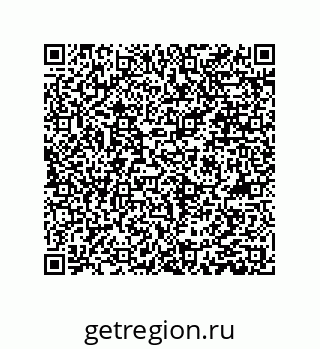 79061007018