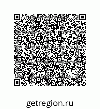 79061007019