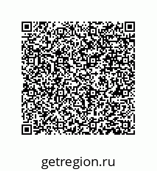 79061007020
