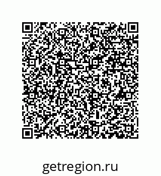 79061007023