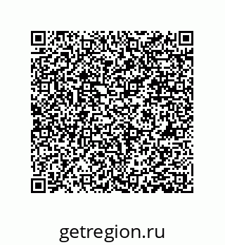 79061007024