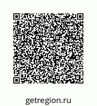 79061007025