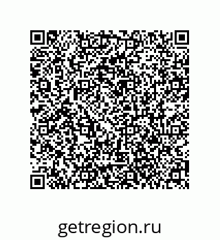 79061007026