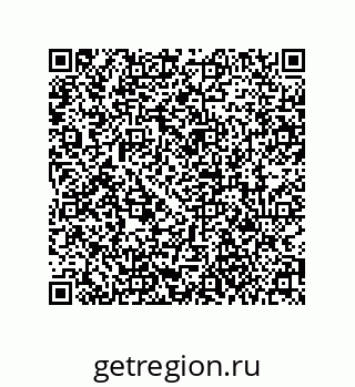 79061007027