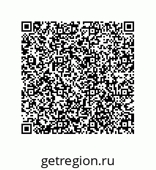 79061007028