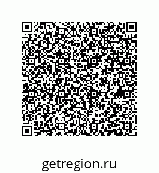 79061007030