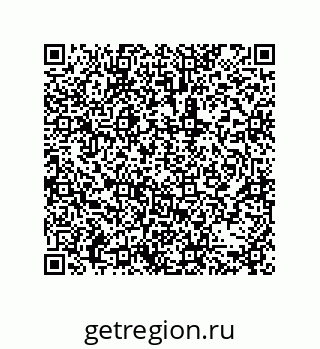 79061007032