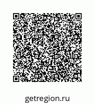 79061007034