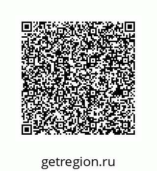 79061007037
