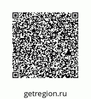 79061007038