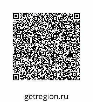 79061007039