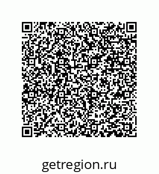 79061007040