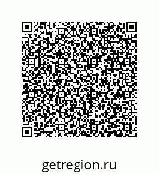 79061007041