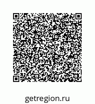 79061007042