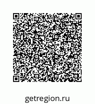 79061007043