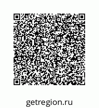79061007044