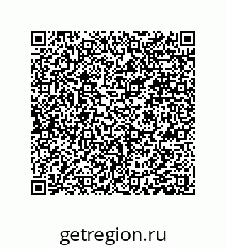 79061007046