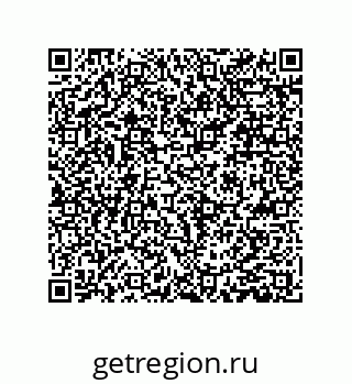 79061007047