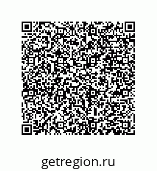 79061007048