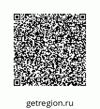 79061007049