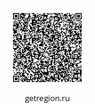 79061007050