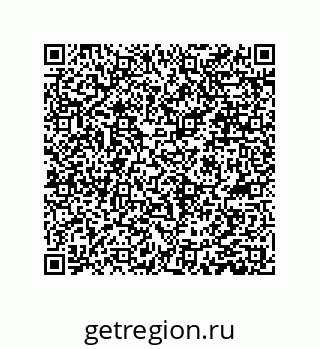 79061007051