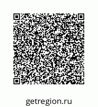 79061007052
