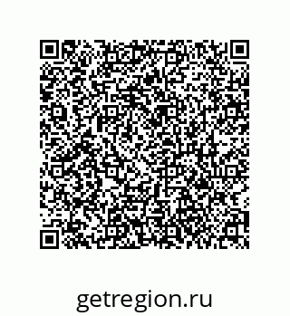 79061007053