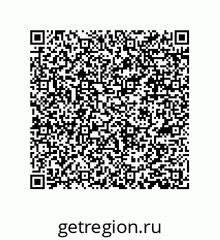 79061007054