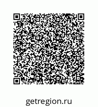 79061007057