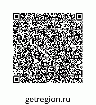 79061007059