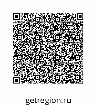79061007060