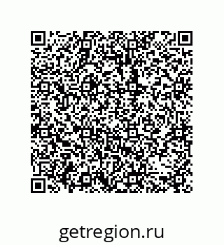 79061007061