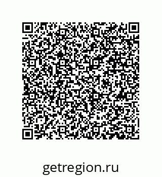 79061007062