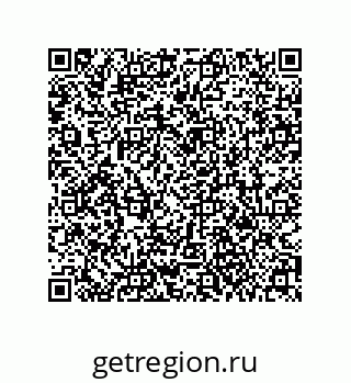 79061007064