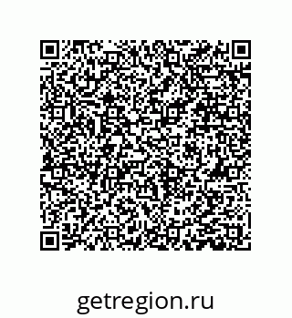 79061007066