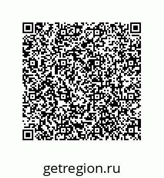 79061007067