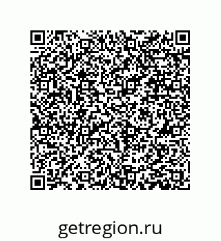 79061007068