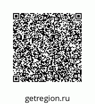 79061007069