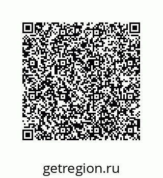 79061007071