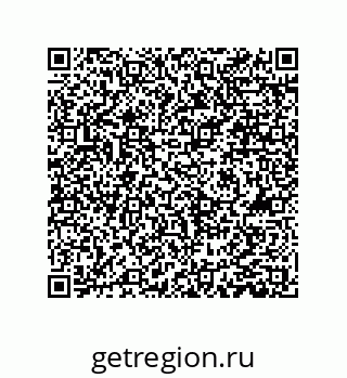 79061007072