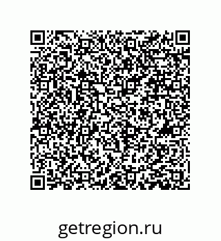 79061007073