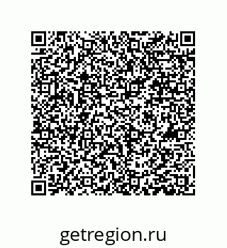 79061007075
