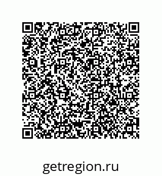 79061007077